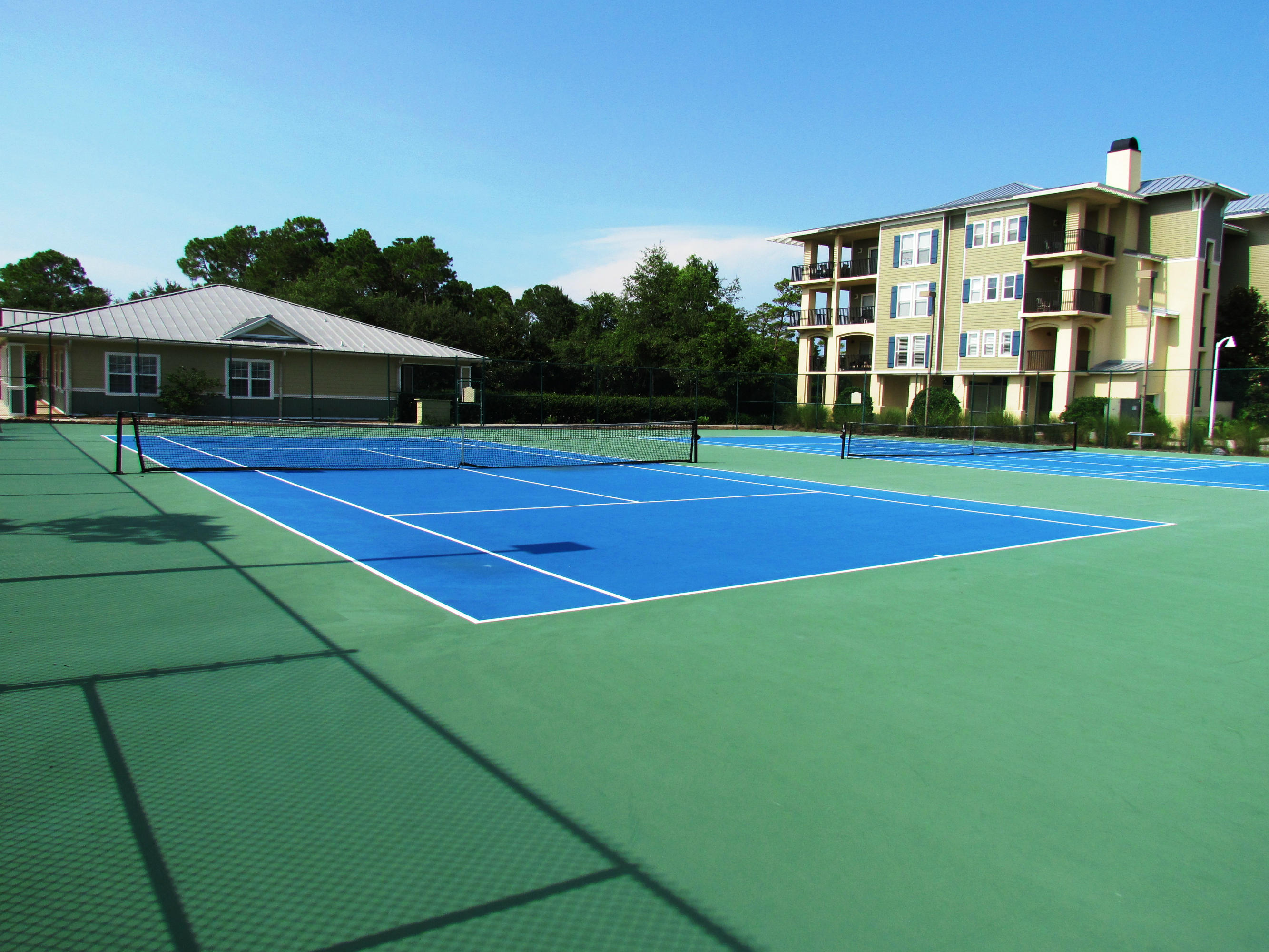 Lot 39 Morgans Trail Santa Rosa Beach, FL 32459 - Photo 13 of 18 Gallery Image 13