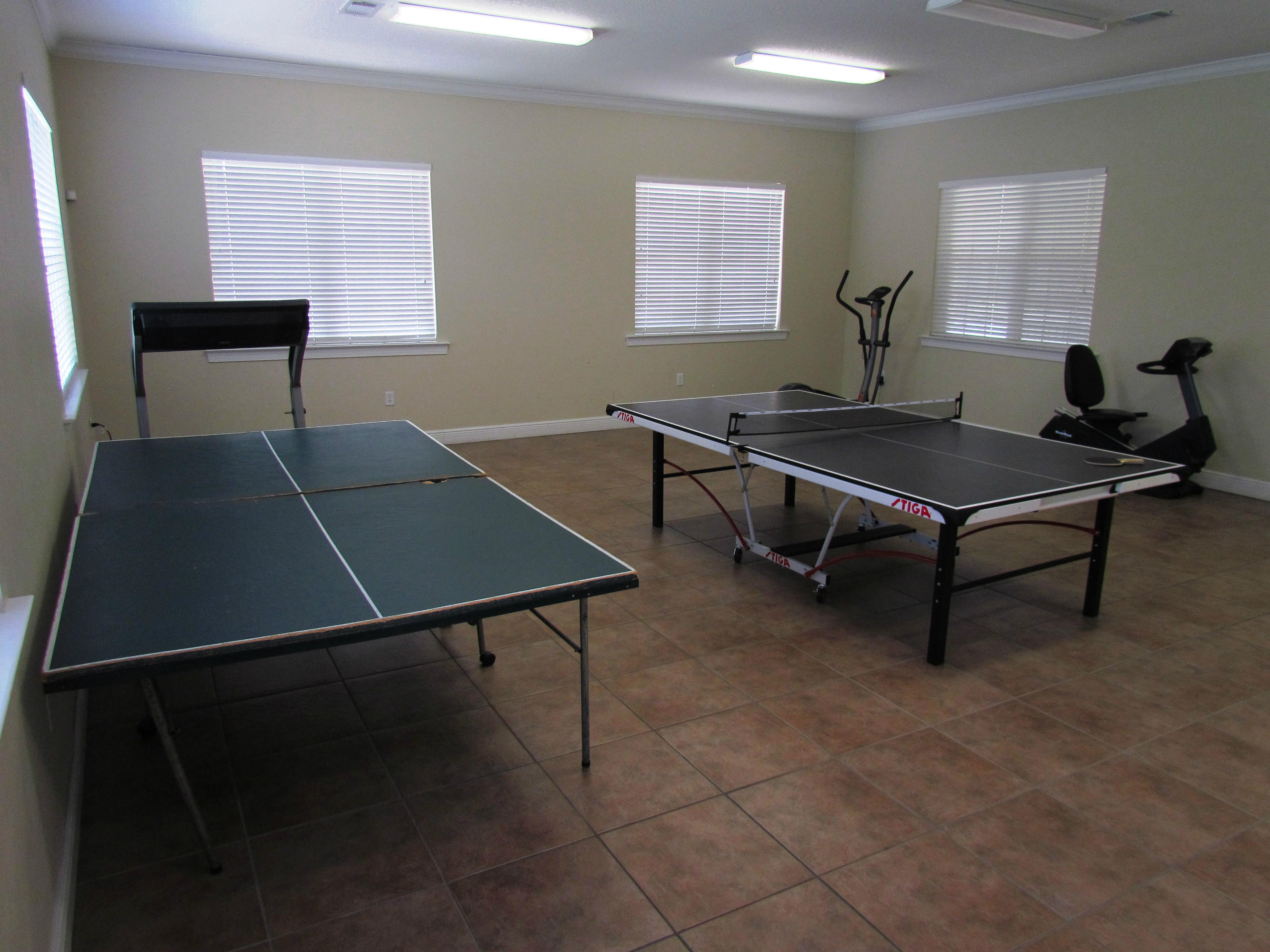 Lot 39 Morgans Trail Santa Rosa Beach, FL 32459 - Photo 14 of 18 Gallery Image 14