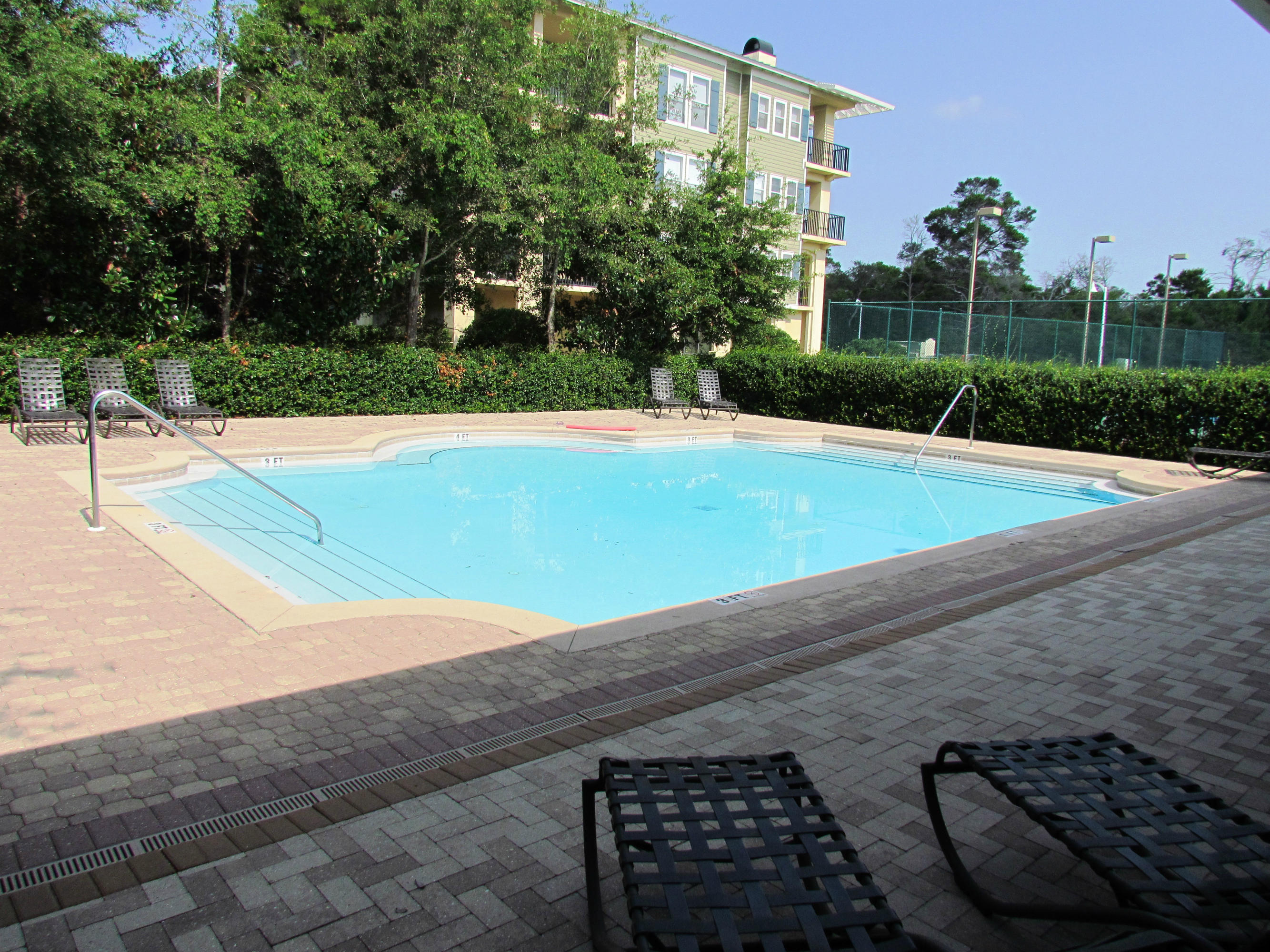 Lot 39 Morgans Trail Santa Rosa Beach, FL 32459 - Photo 17 of 18 Gallery Image 17
