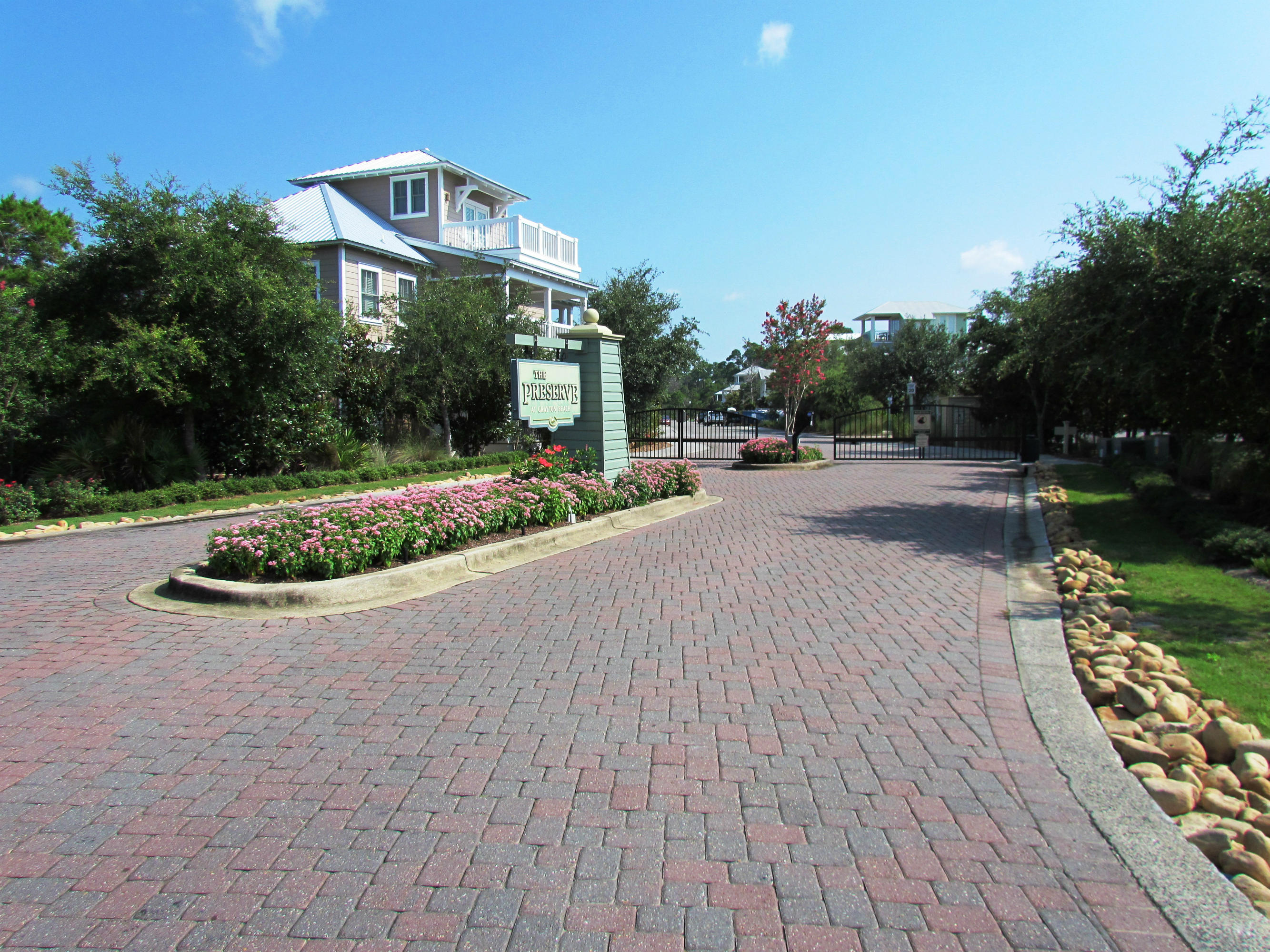 Lot 39 Morgans Trail Santa Rosa Beach, FL 32459 - Photo 3 of 18 Gallery Image 3
