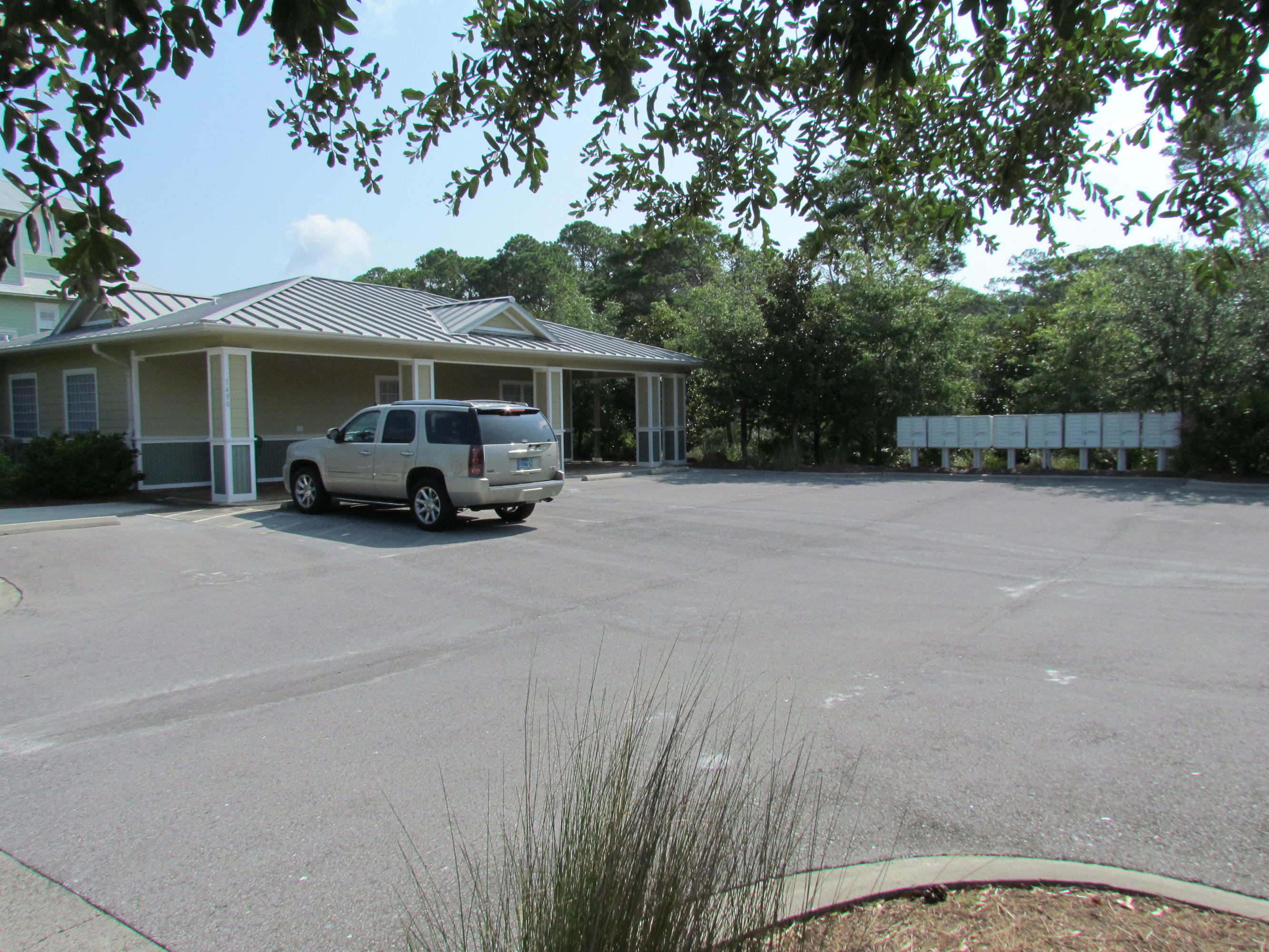 Lot 39 Morgans Trail Santa Rosa Beach, FL 32459 - Photo 6 of 18 Gallery Image 6