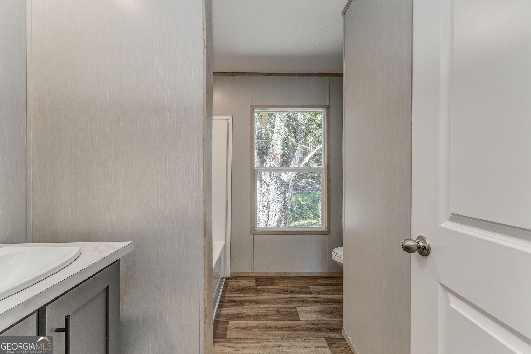 865 Old Rockmart Road Southeast Silver Creek, GA 30173 - Photo 43 of 52