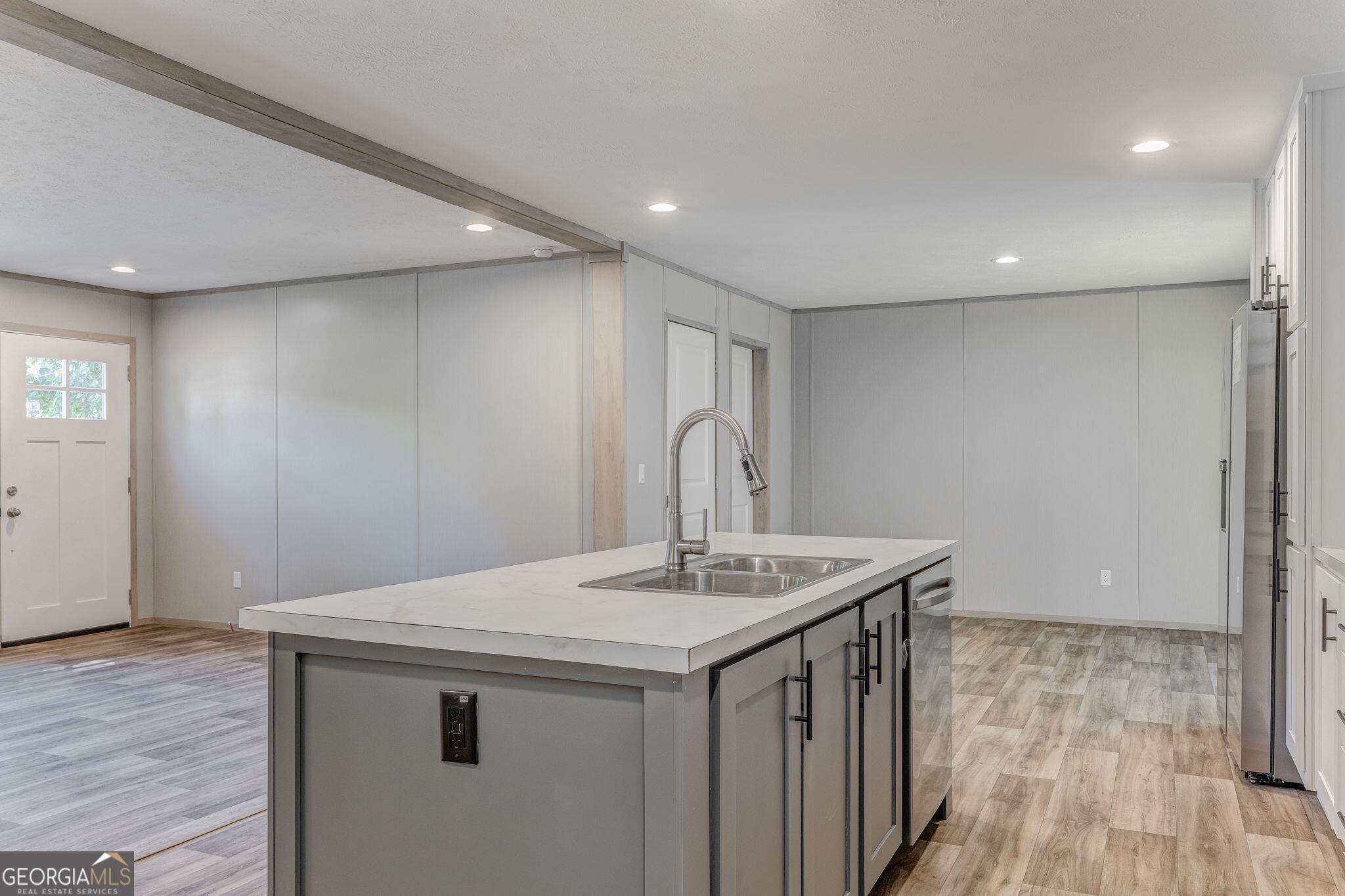 865 Old Rockmart Road Southeast Silver Creek, GA 30173 - Photo 49 of 52