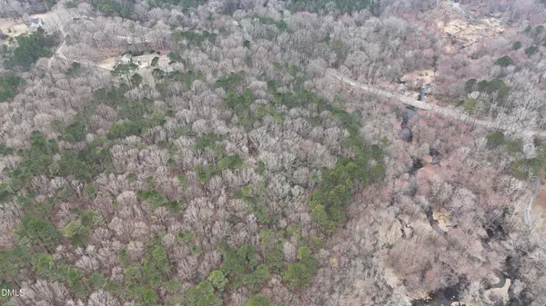 $330,000 | 0 Eatmon Road, Zebulon, NC 27597