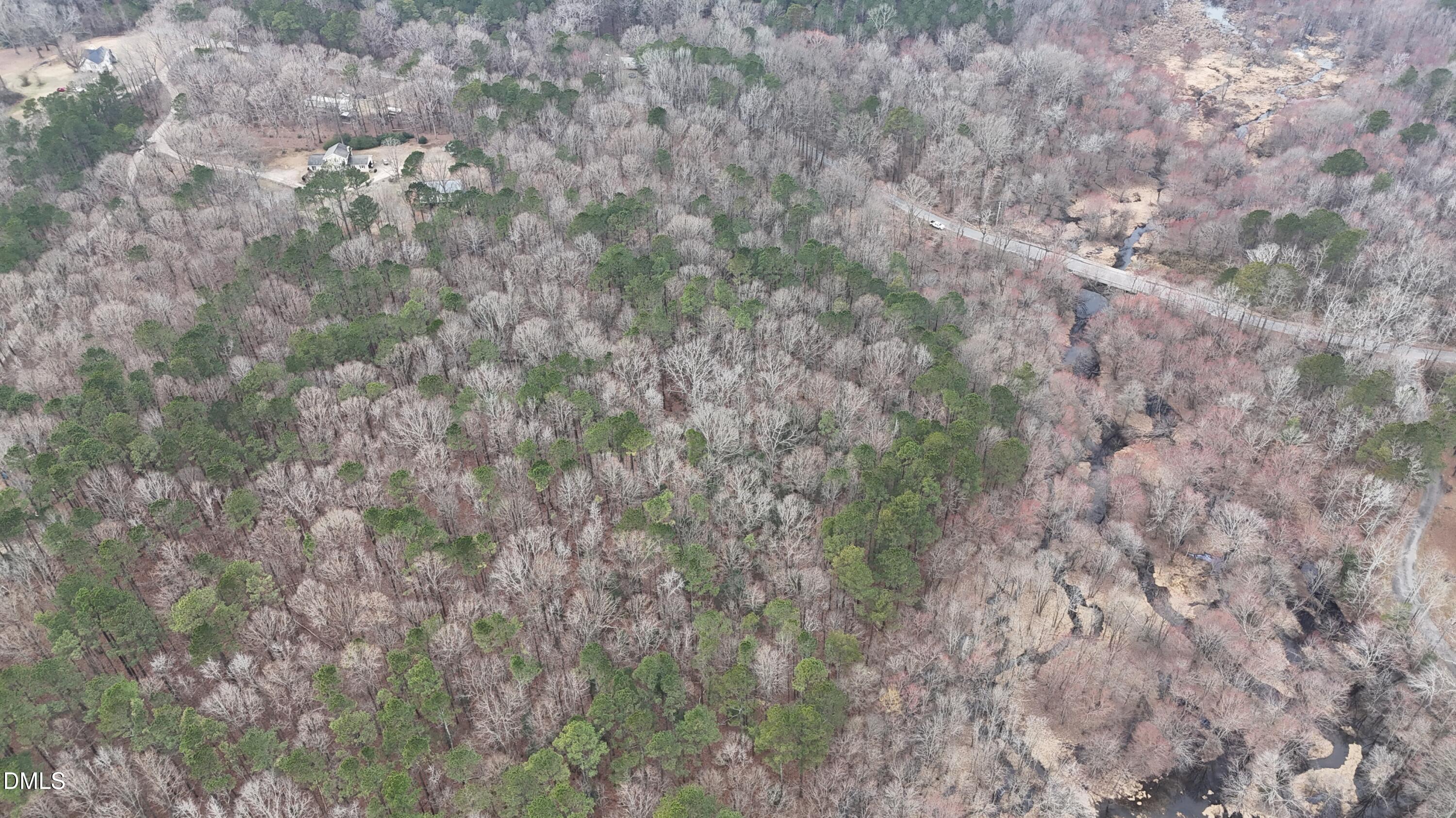 0 Eatmon Road Zebulon, NC 27597 - Photo 1 of 63 1