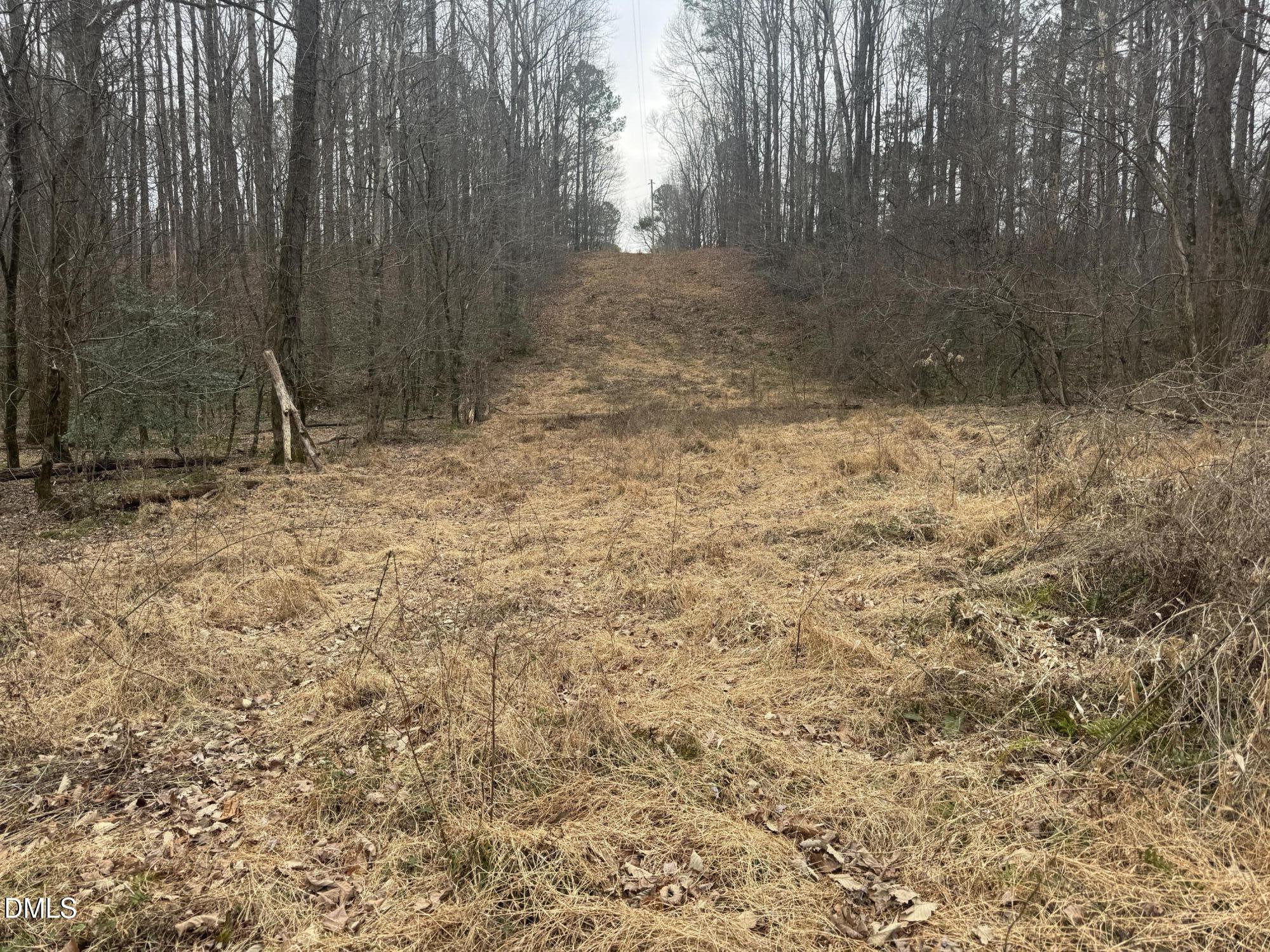 0 Eatmon Road Zebulon, NC 27597 - Photo 27 of 63 27