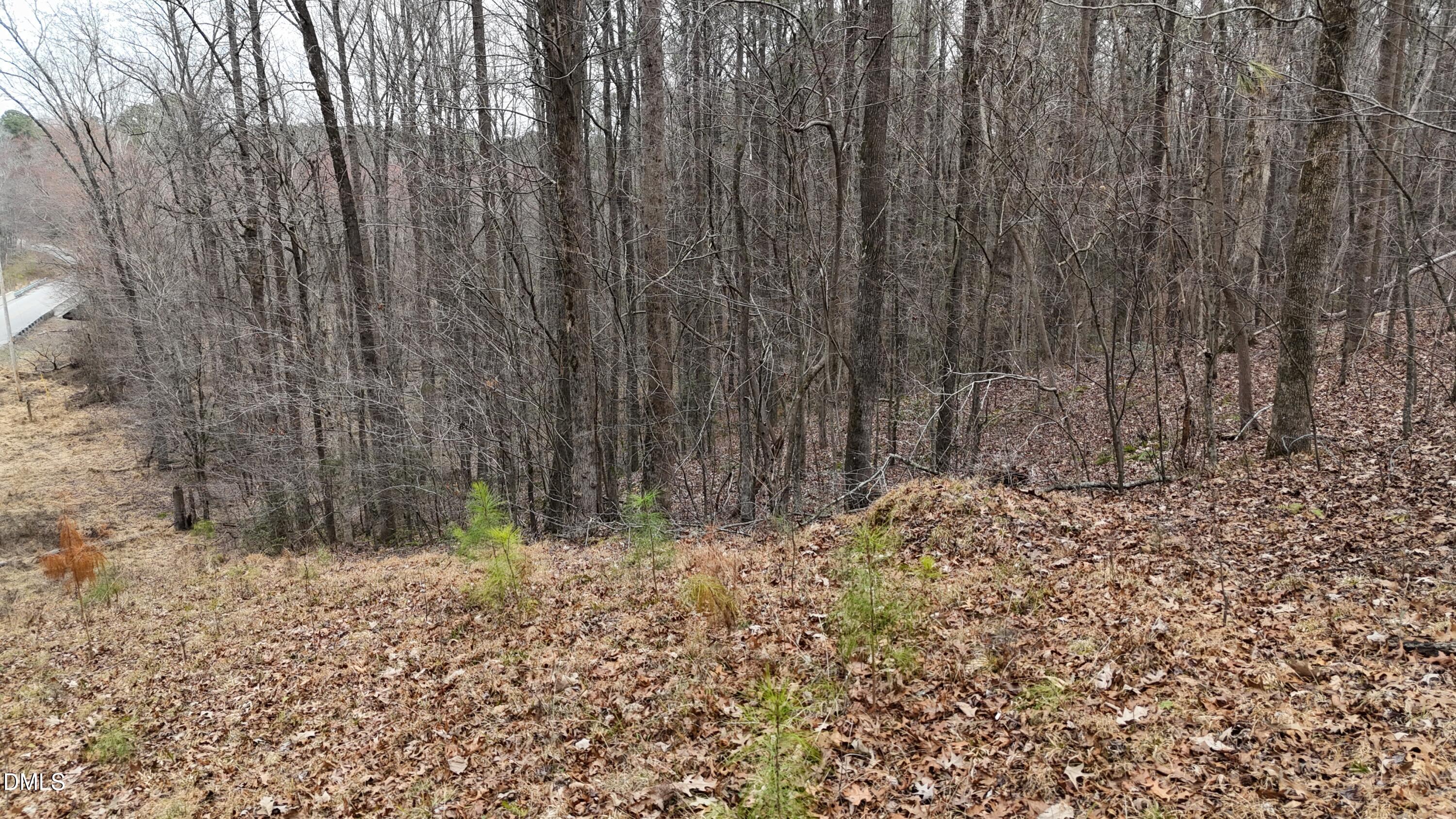 0 Eatmon Road Zebulon, NC 27597 - Photo 40 of 63 40