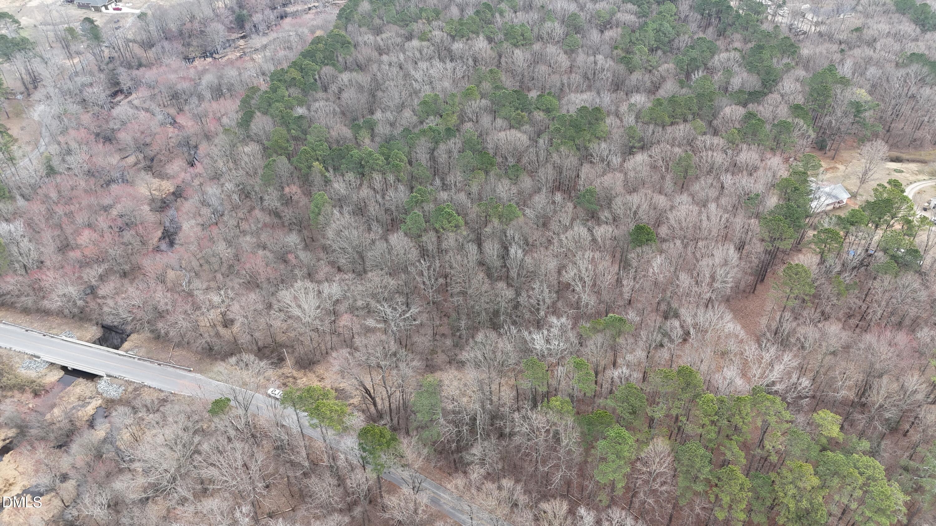 0 Eatmon Road Zebulon, NC 27597 - Photo 48 of 63 48