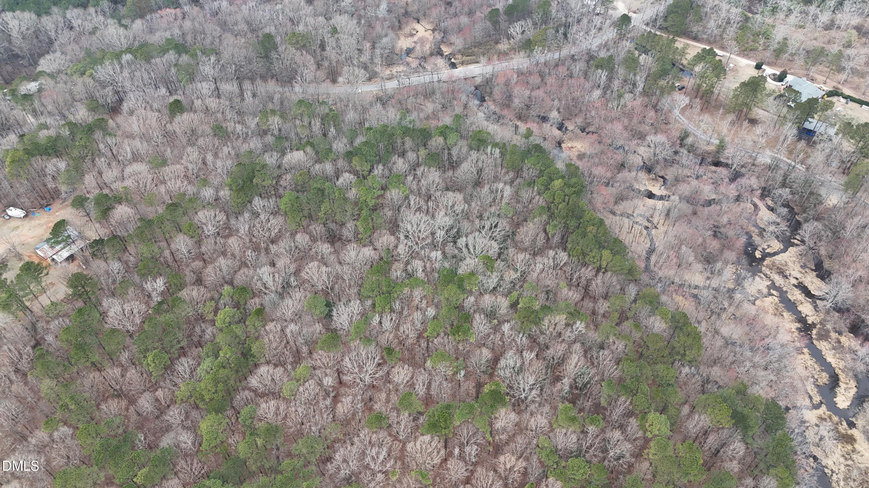 0 Eatmon Road Zebulon, NC 27597 - Photo 51 of 63 51