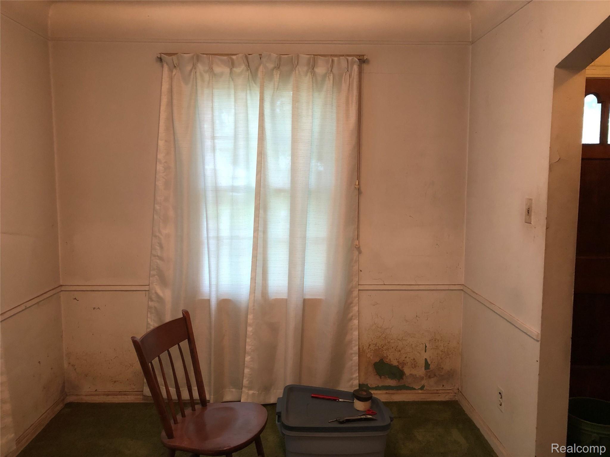 17614 Huntington Road Detroit, MI 48219 - Photo 22 of 29 IMG_021.JPG