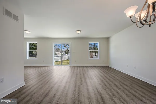 $429,000 | 115 Pine Street, Wyoming, DE 19934