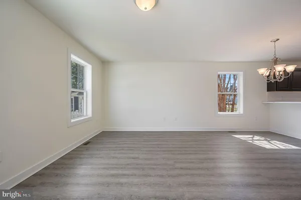 $429,000 | 115 Pine Street, Wyoming, DE 19934