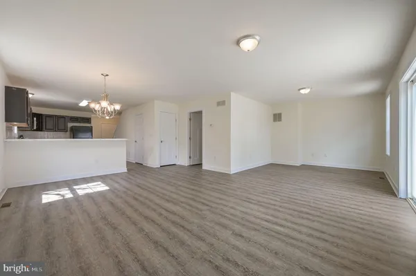 $429,000 | 115 Pine Street, Wyoming, DE 19934