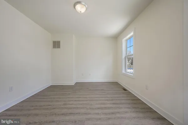 $429,000 | 115 Pine Street, Wyoming, DE 19934