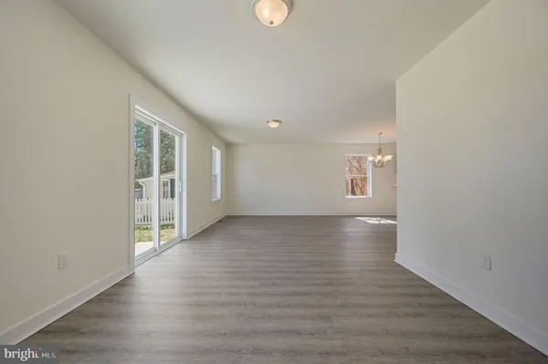 $429,000 | 115 Pine Street, Wyoming, DE 19934