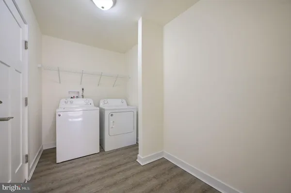 $429,000 | 115 Pine Street, Wyoming, DE 19934