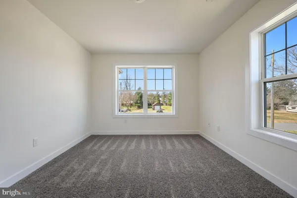 $429,000 | 115 Pine Street, Wyoming, DE 19934