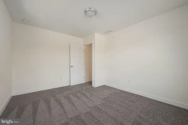 $429,000 | 115 Pine Street, Wyoming, DE 19934