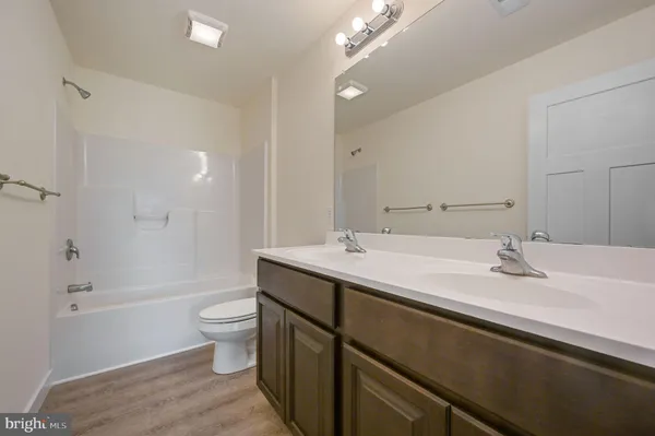 $429,000 | 115 Pine Street, Wyoming, DE 19934