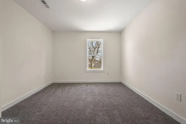 $429,000 | 115 Pine Street, Wyoming, DE 19934