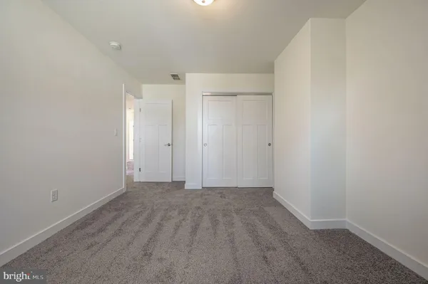 $429,000 | 115 Pine Street, Wyoming, DE 19934