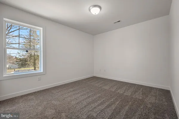 $429,000 | 115 Pine Street, Wyoming, DE 19934