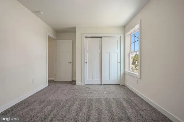 $429,000 | 115 Pine Street, Wyoming, DE 19934