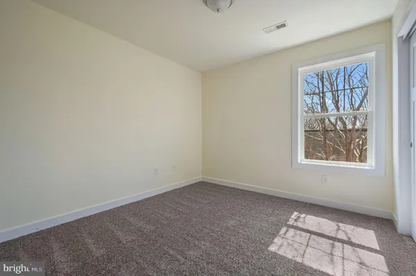 $429,000 | 115 Pine Street, Wyoming, DE 19934