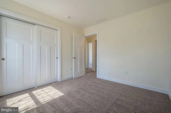 $429,000 | 115 Pine Street, Wyoming, DE 19934