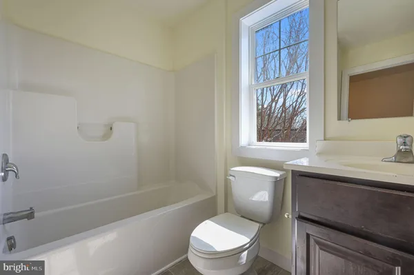 $429,000 | 115 Pine Street, Wyoming, DE 19934