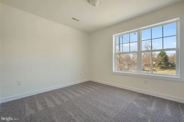 $429,000 | 115 Pine Street, Wyoming, DE 19934