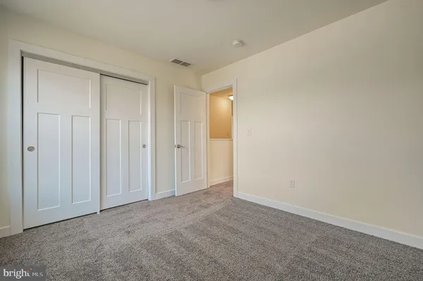 $429,000 | 115 Pine Street, Wyoming, DE 19934