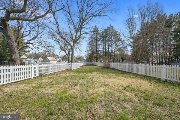 $429,000 | 115 Pine Street, Wyoming, DE 19934