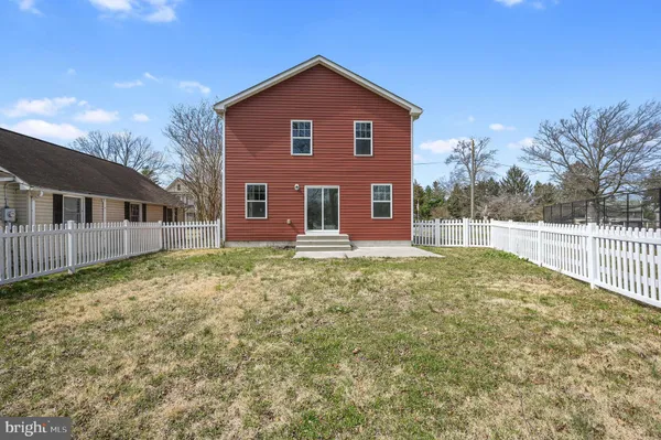 $429,000 | 115 Pine Street, Wyoming, DE 19934