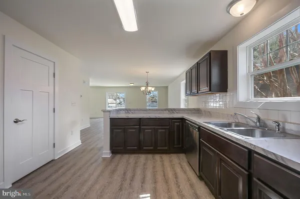 $429,000 | 115 Pine Street, Wyoming, DE 19934