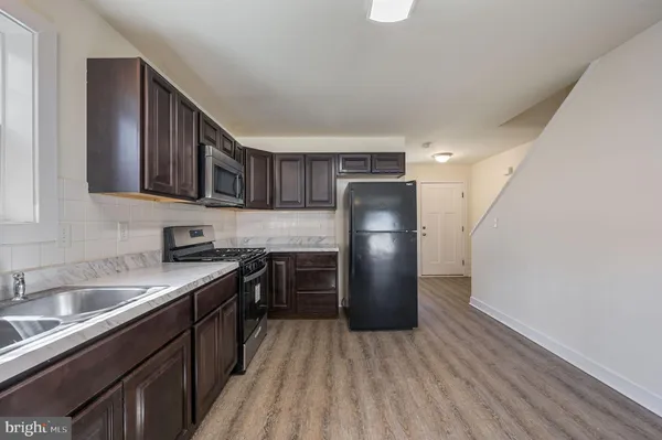 $429,000 | 115 Pine Street, Wyoming, DE 19934