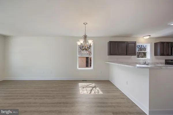 $429,000 | 115 Pine Street, Wyoming, DE 19934