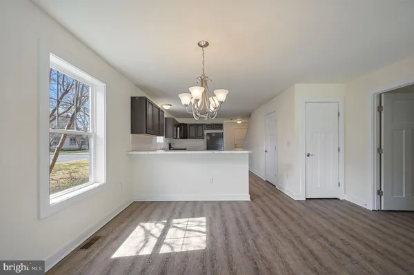 $429,000 | 115 Pine Street, Wyoming, DE 19934