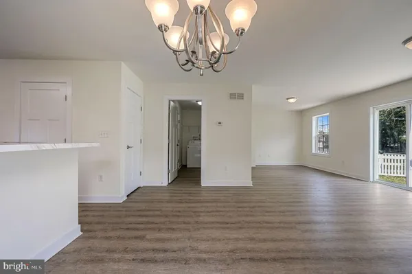 $429,000 | 115 Pine Street, Wyoming, DE 19934