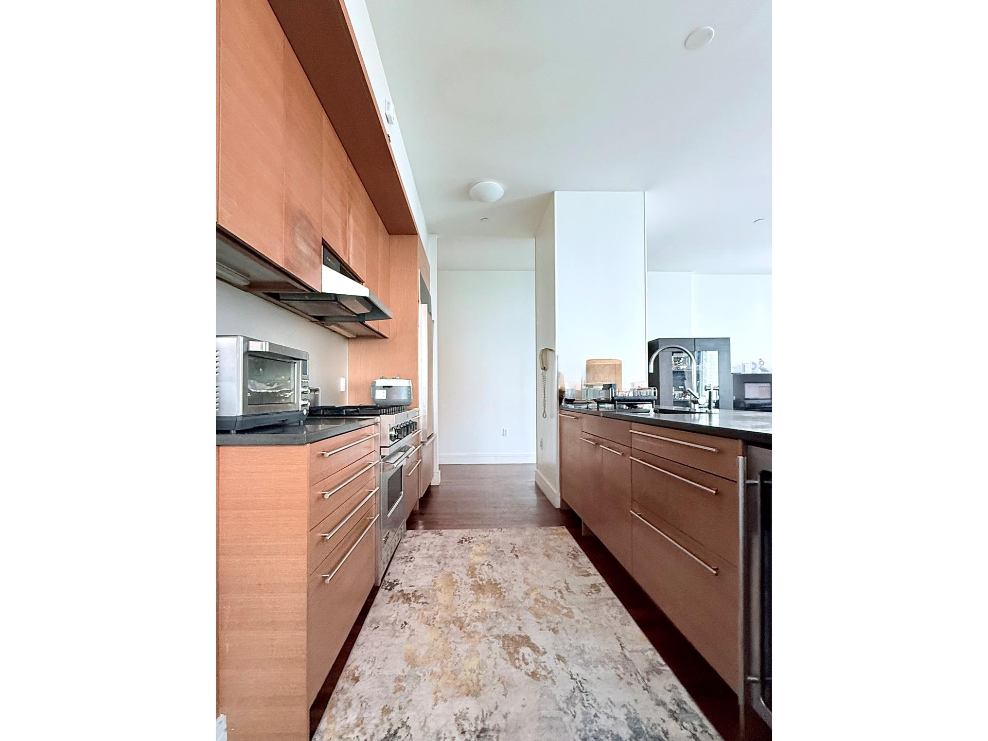 30 West Street, Unit 3B Manhattan, NY 10004 - Photo 5 of 14