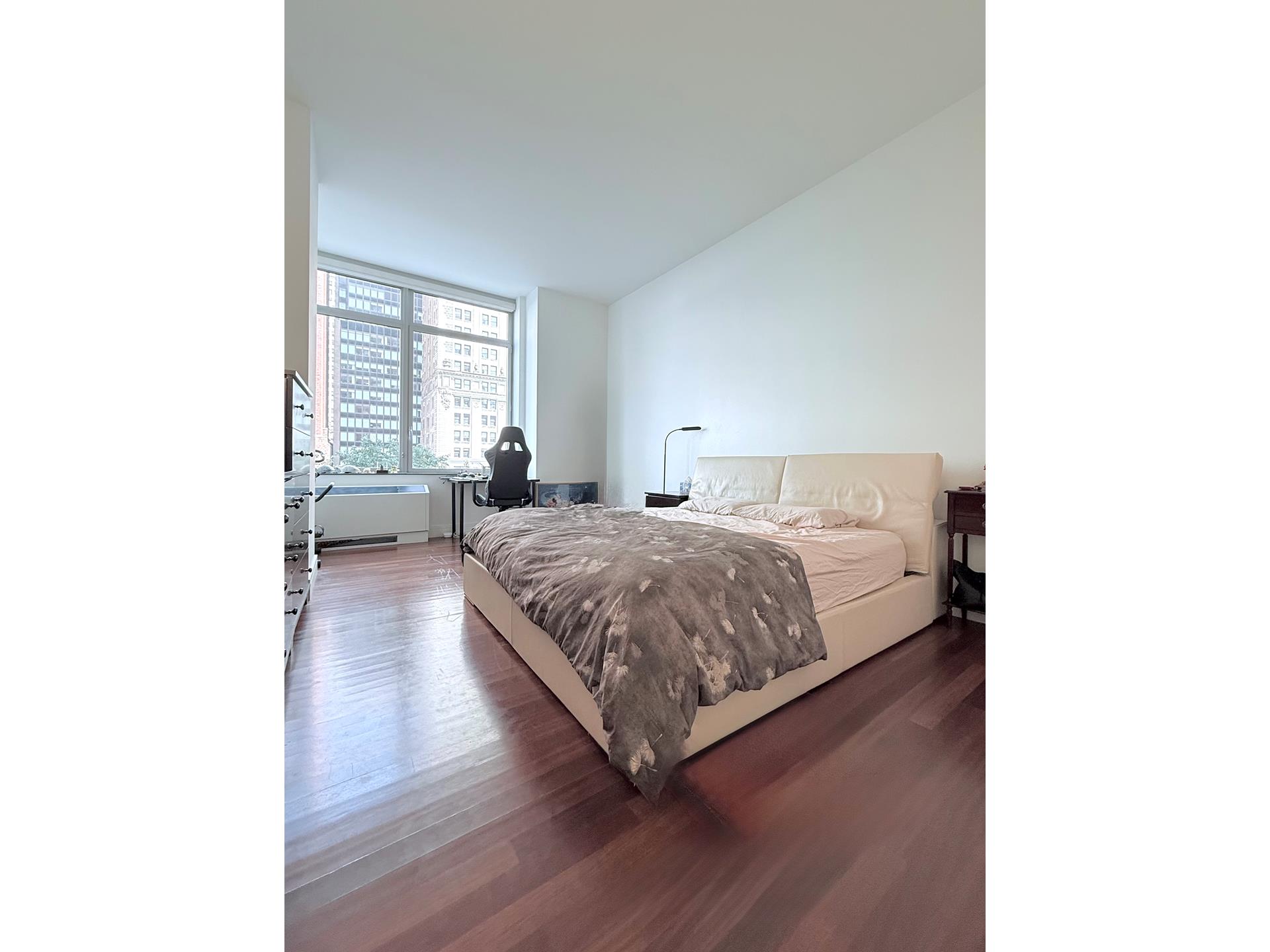30 West Street, Unit 3B Manhattan, NY 10004 - Photo 8 of 14