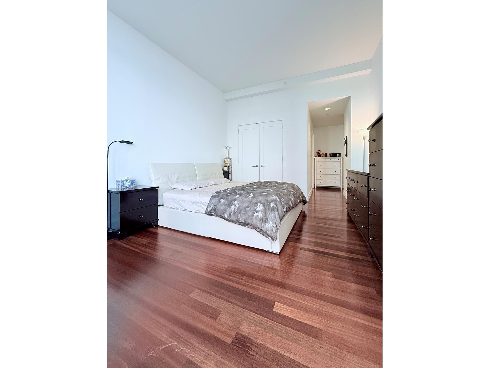 30 West Street, Unit 3B Manhattan, NY 10004 - Photo 9 of 14