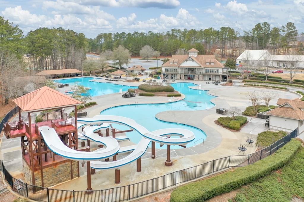 634 Steels Bridge Road Canton, GA 30114 - Photo 43 of 44