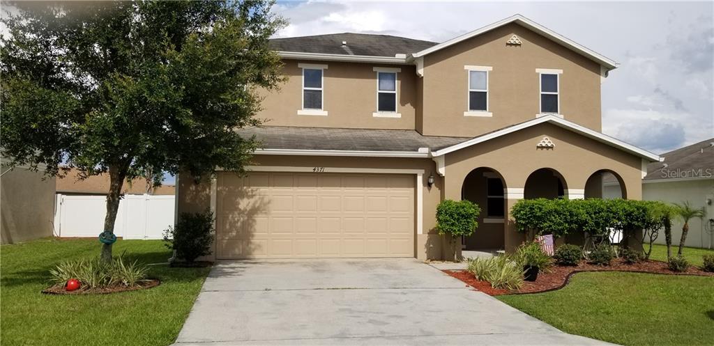 4371 Sun Center Road Mulberry, FL 33860 - Photo 1 of 1 Gallery Image 1