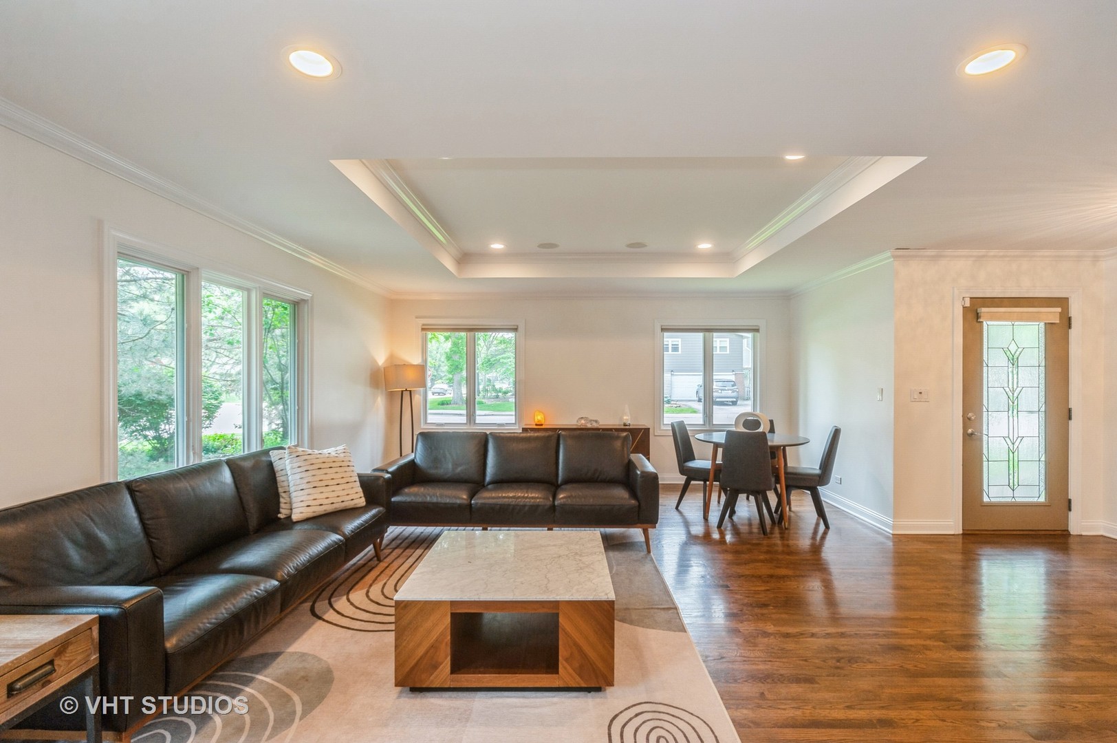 1246 Kenton Road Deerfield, IL 60015 - Photo 4 of 24