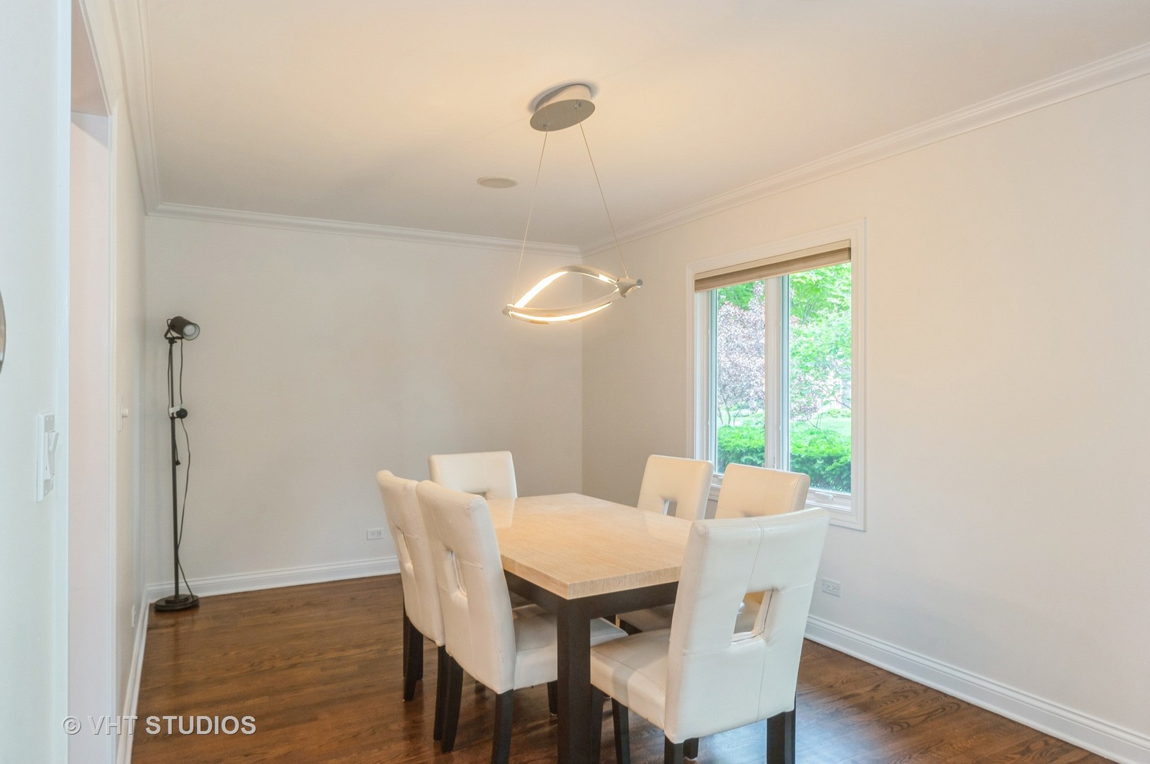 1246 Kenton Road Deerfield, IL 60015 - Photo 6 of 24