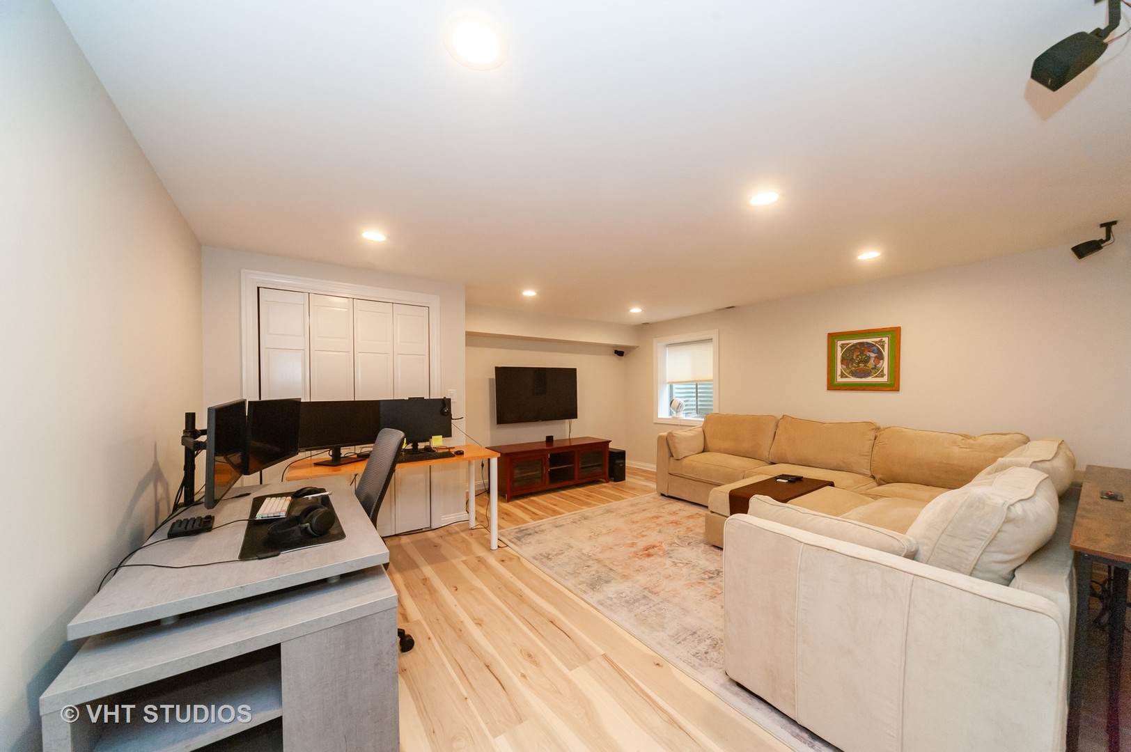 1246 Kenton Road Deerfield, IL 60015 - Photo 9 of 24
