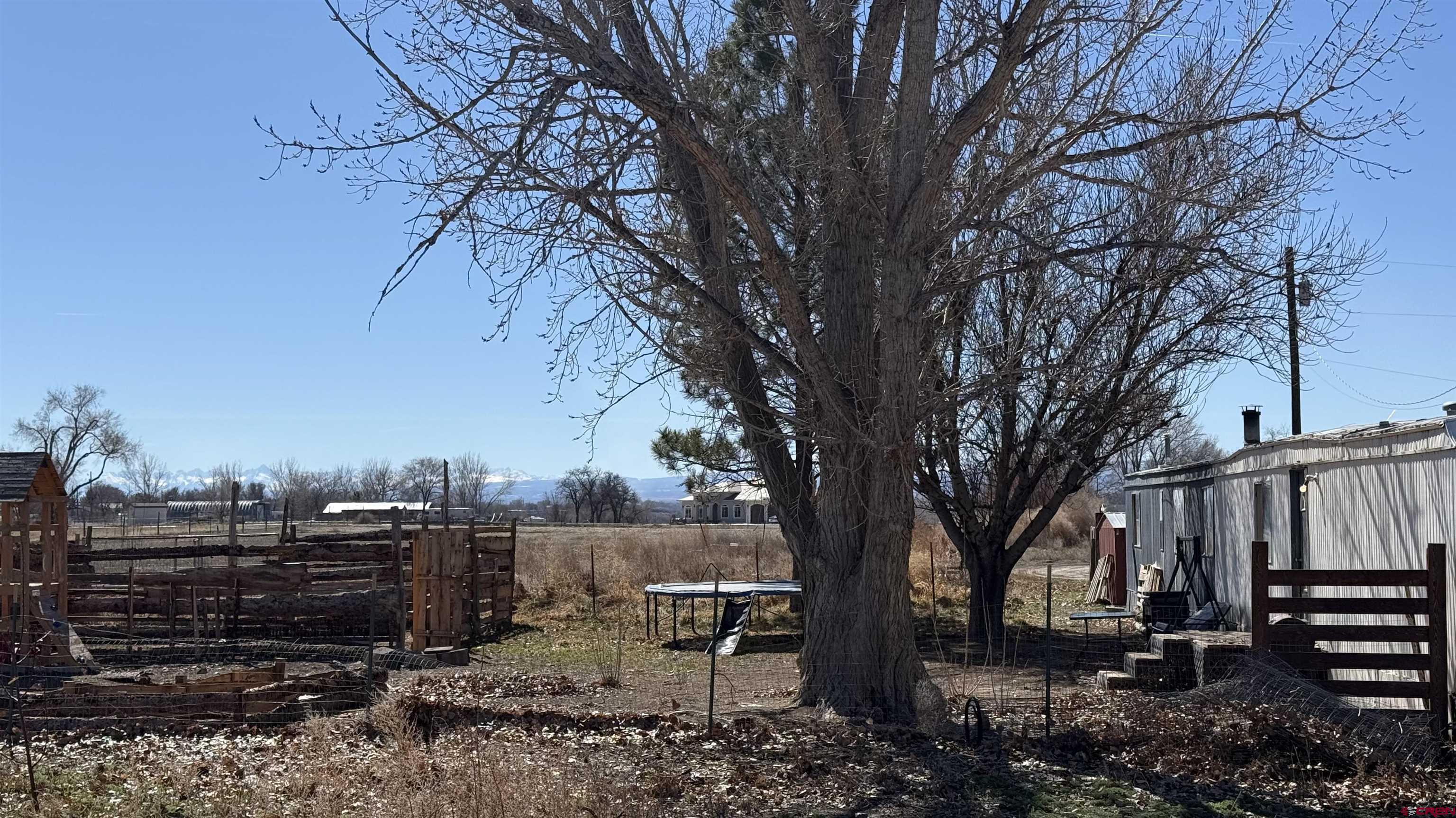 Tbd East 16th Street Delta, CO 81416 - Photo 23 of 45