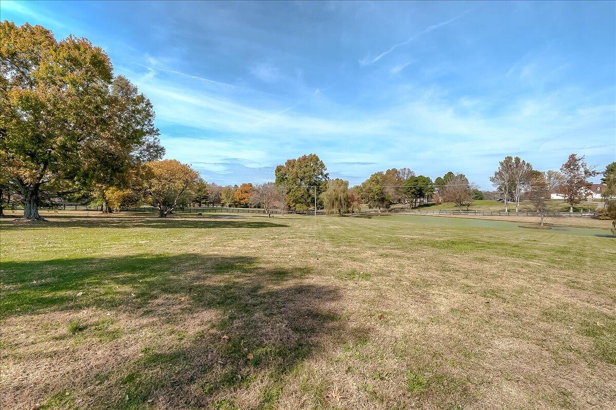 5376 Stewart Road Lexington, KY 40516 - Photo 87 of 98 Land - Horses Permitted