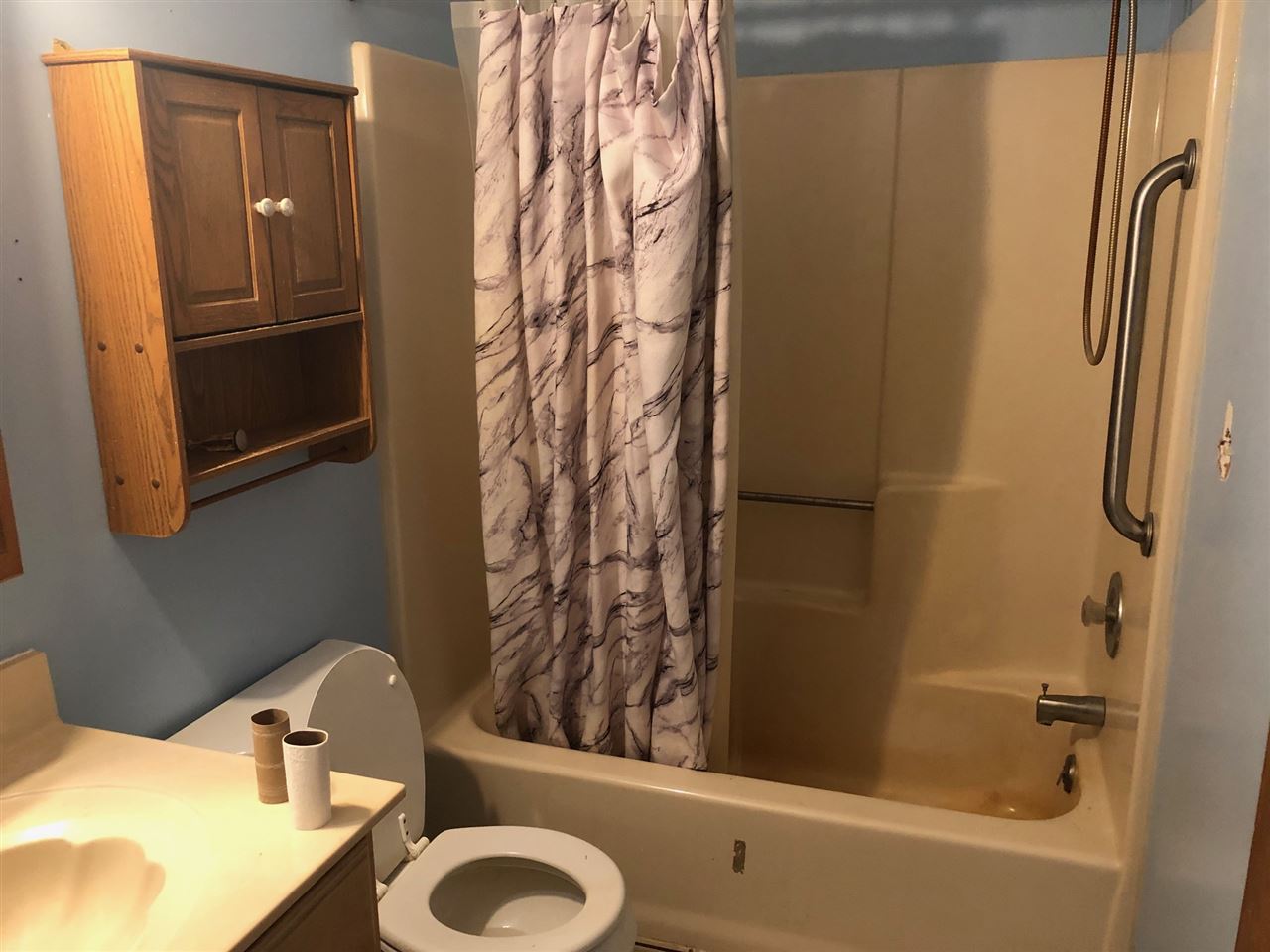 10 Highview Road Traverse City, MI 49696 - Photo 10 of 10 1873724-9.JPG